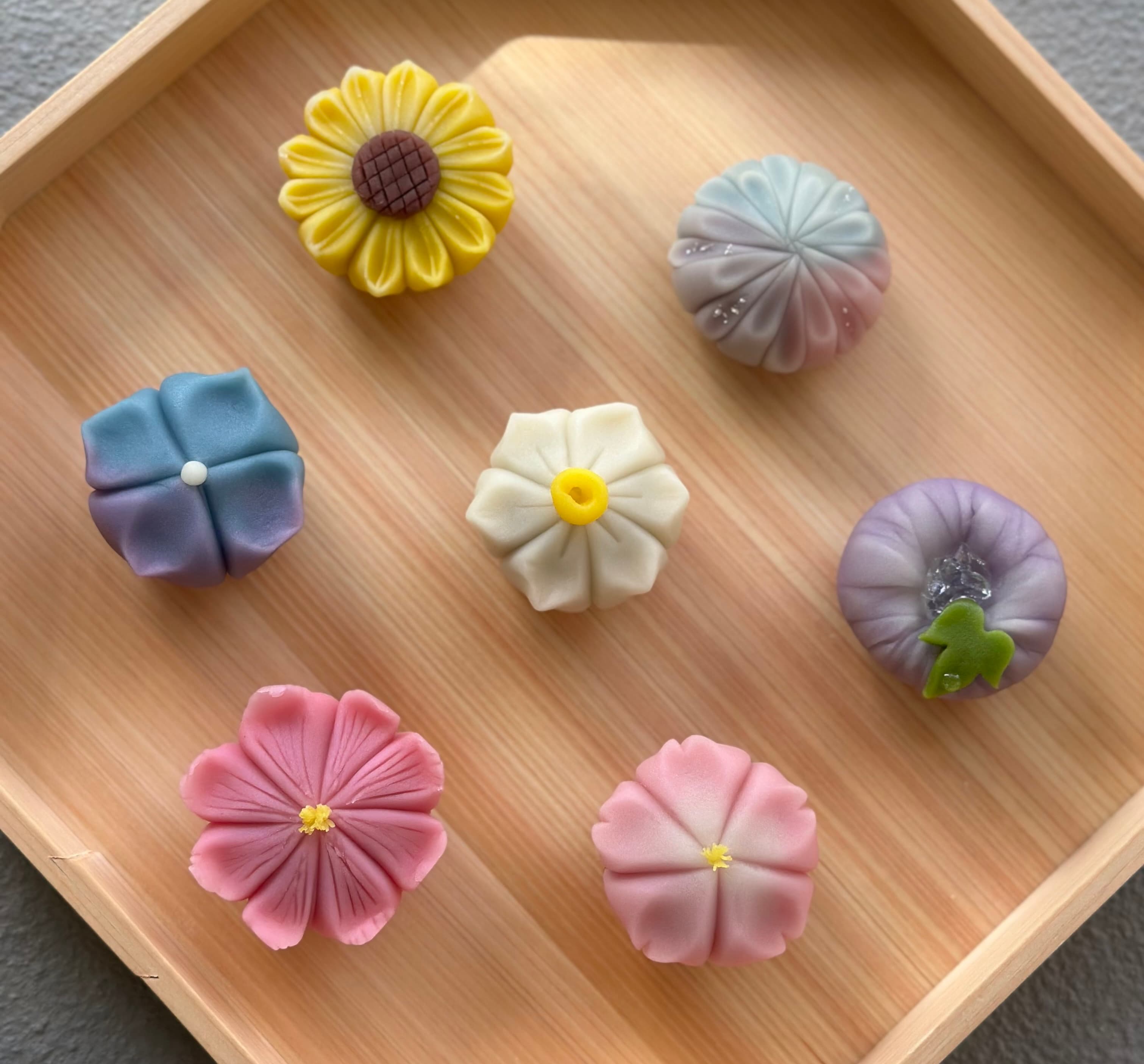金毘羅茶店 atelier