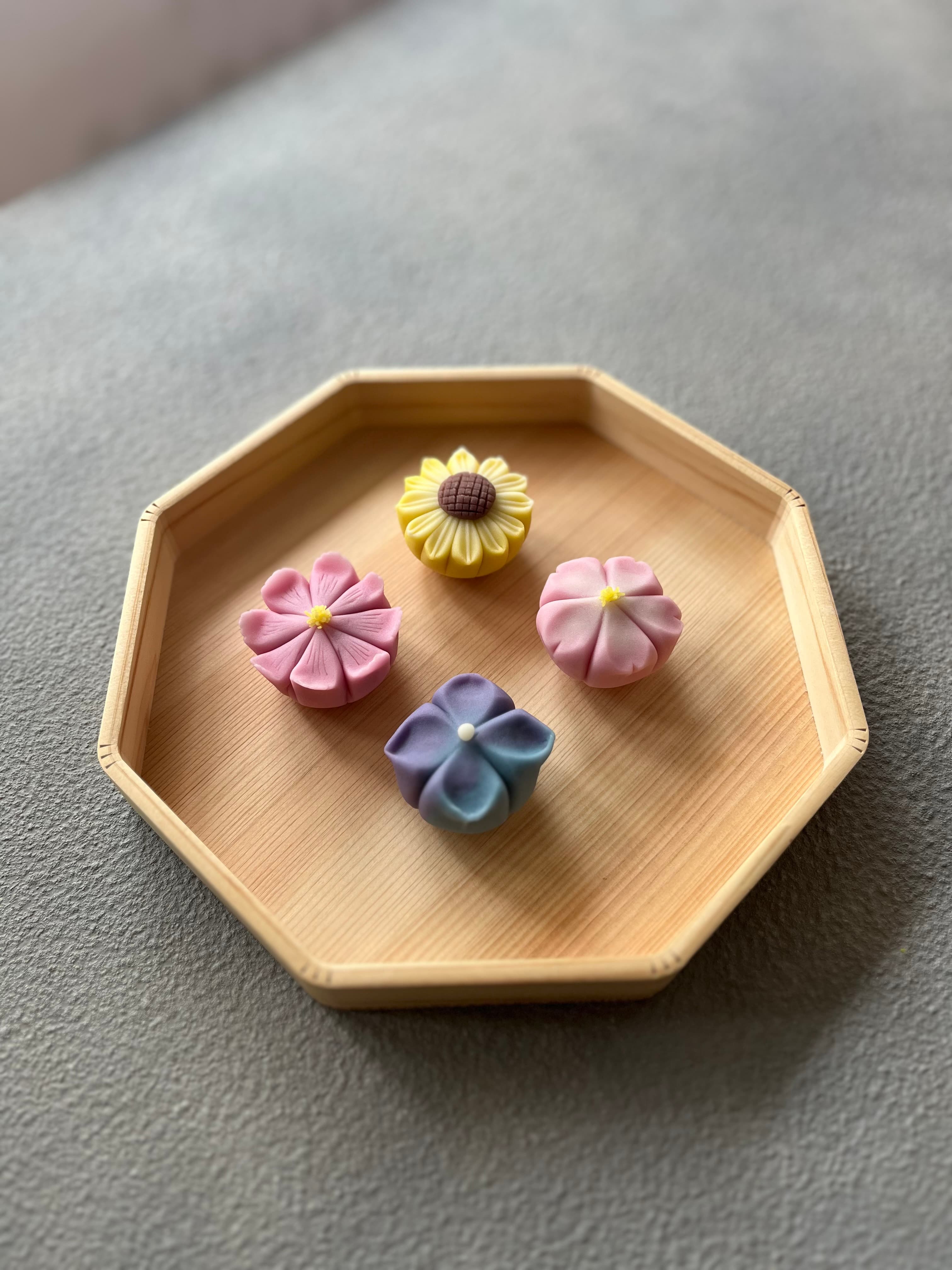 たお くらしの楽しみ