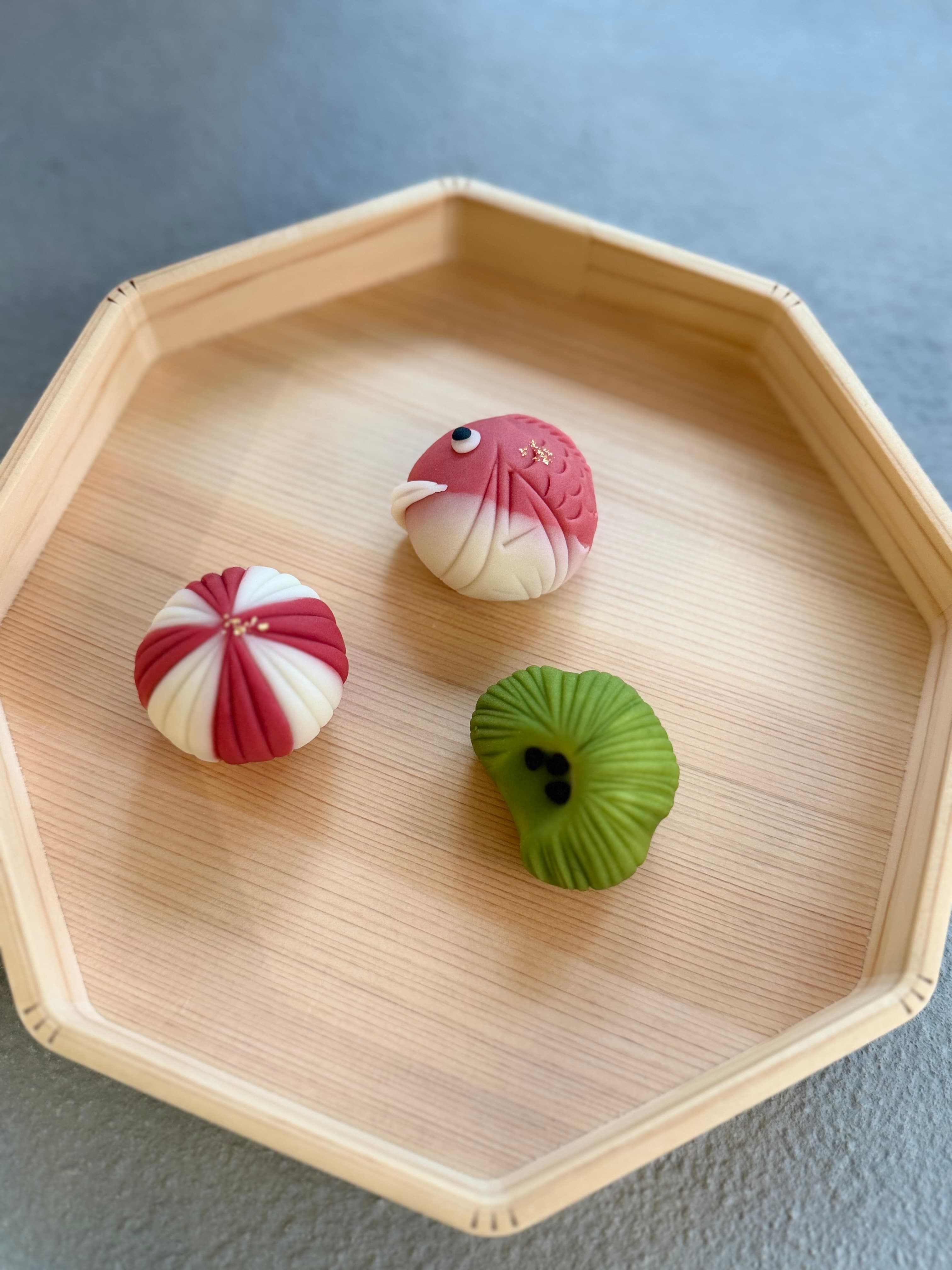 いろは