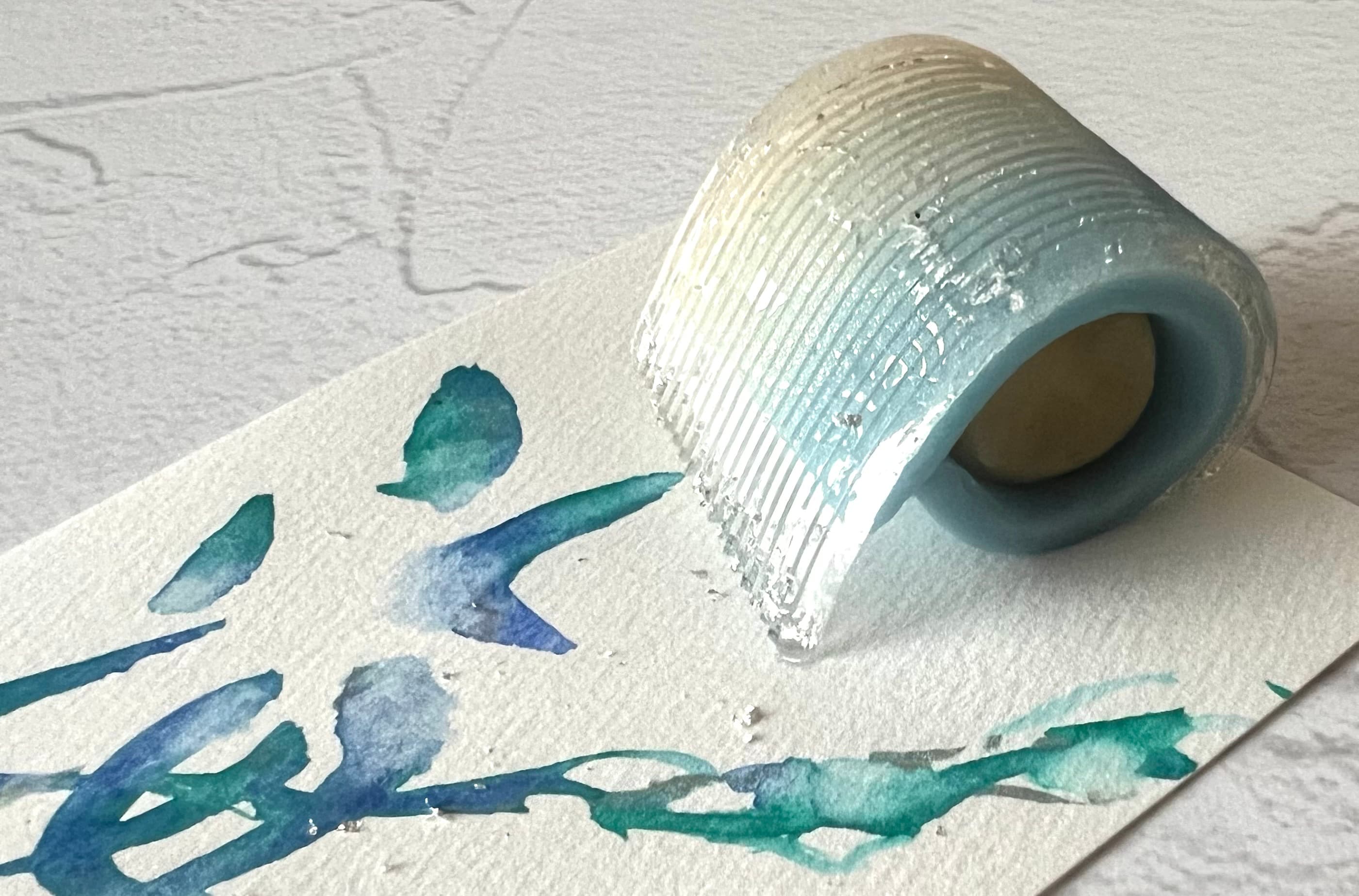 atelier GuRA